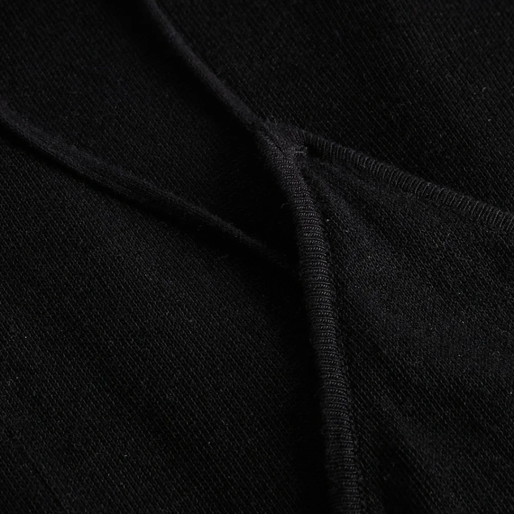 Express sweater slip dress, NWT. Size small - Picture 5 of 7
